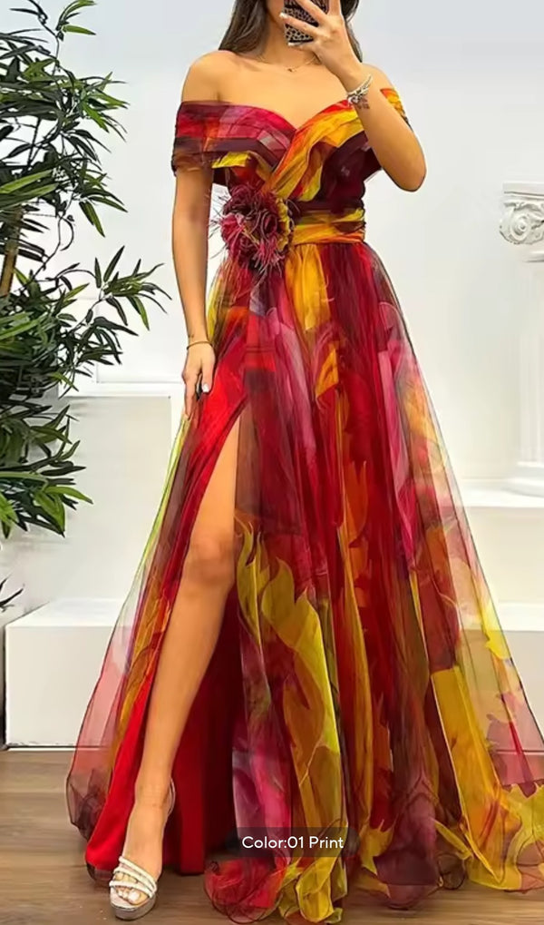 Women's Dresses