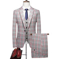 Men's Clothes