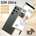 ELECTRONIC/MOBILEPHONE