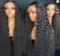 Women's Wigs