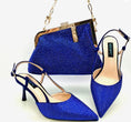 Women's Shoes