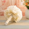 Bridal/Wedding