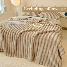 50590546985287|50590547018055|50590547050823|50590547083591|50590547116359