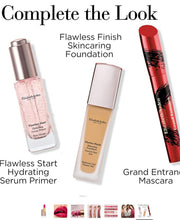 Elizabeth Arden Advanced Ceramide Lip Colour in 018 Remarkable Red UNBOXED.