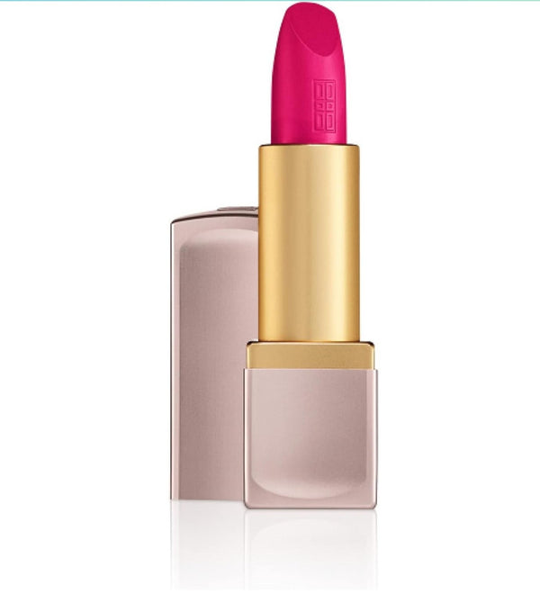 Elizabeth Arden Advanced Ceramide Lip Color in Matte 103 Pink Visionary UNBOXED