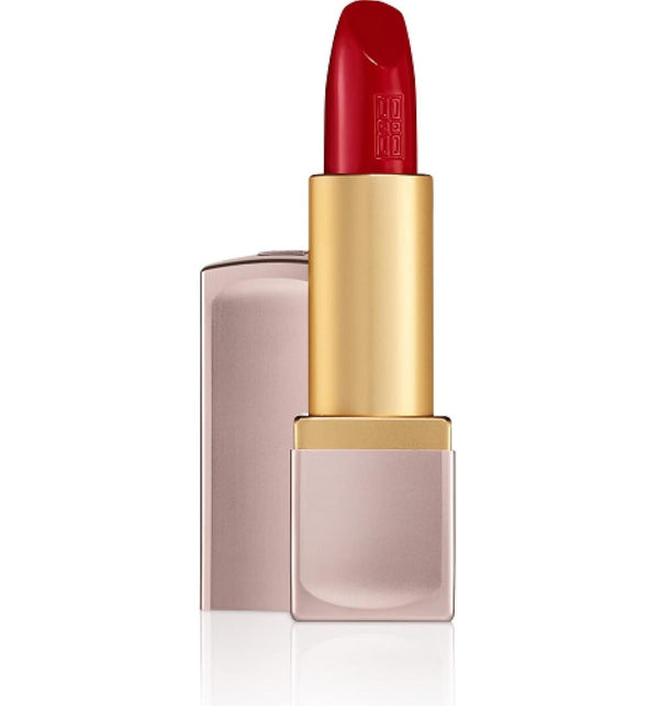 Elizabeth Arden Advanced Ceramide Lip Colour in 018 Remarkable Red UNBOXED.