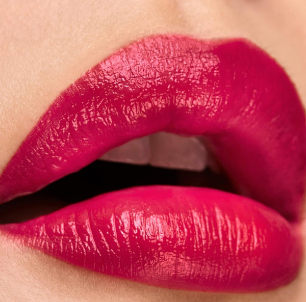 Elizabeth Arden Advanced Ceramide Lip Color in Matte 103 Pink Visionary UNBOXED