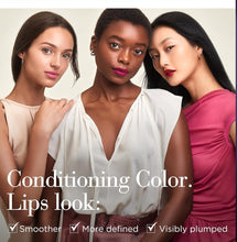 Elizabeth Arden Advanced Ceramide Lip Colour in 018 Remarkable Red UNBOXED.