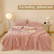 50590547476807|50590547509575|50590547542343|50590547575111|50590547607879