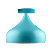 Chandelier Style Modern Ceiling Light Shade Pendant Lamp UK~1326