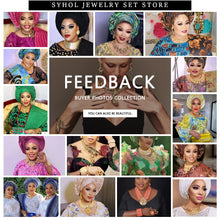 Jewelry Set Women Pendant Lion Fashion Necklace and Lion Bracelet Dubai Original Gold Plated Jewelry Women Necklace Set