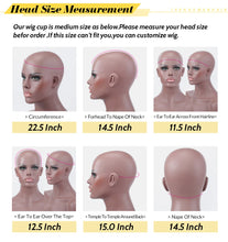 Bob Wig Human Hair 13x4 Frontal Lace Wigs for black Women HD Bob Lace Front Wigs Human Hair Glueless Wigs Pre Plucked Wig