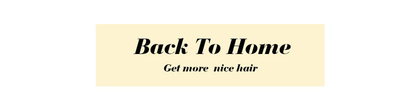 Brown Colored Human Braiding Hair 2 Bundles/Pack 100g 18 Inch Deep Wave Curly Bulk 100% Human Hair for Braiding No Weft 10A