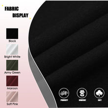 Mia Muse Women's Bodysuits Autumn Korean Solid Color Long Sleeve Round-Neck Casual Jumpsuits & Playsuits