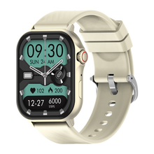 COLMI P82 Smart Watch