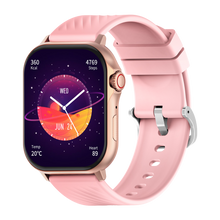 COLMI P82 Smart Watch