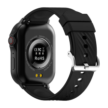 COLMI P82 Smart Watch