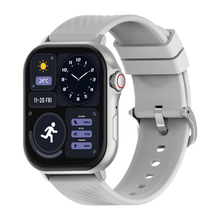 COLMI P82 Smart Watch