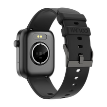 COLMI P71 Smart Watch