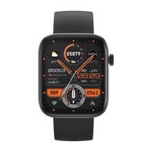 COLMI P71 Smart Watch