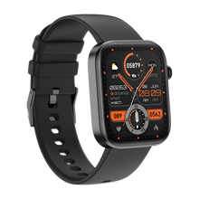 COLMI P71 Smart Watch