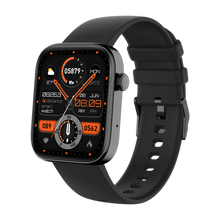 COLMI P71 Smart Watch