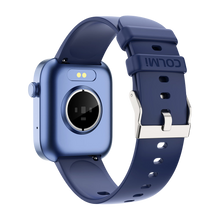 COLMI P71 Smart Watch