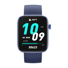 COLMI P71 Smart Watch