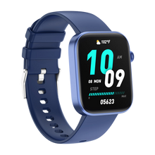 COLMI P71 Smart Watch