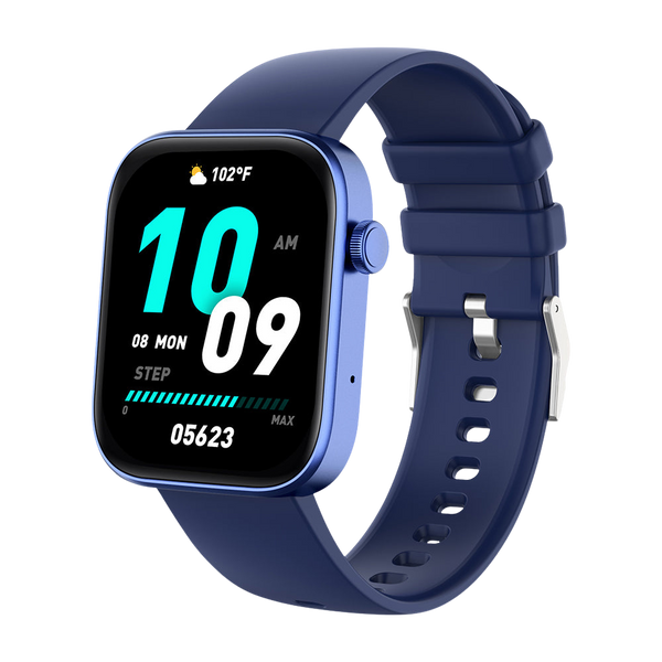 COLMI P71 Smart Watch