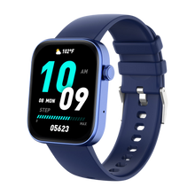 COLMI P71 Smart Watch
