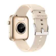 COLMI P71 Smart Watch