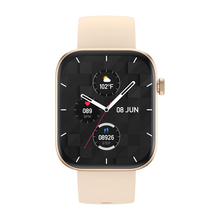 COLMI P71 Smart Watch