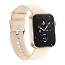 COLMI P71 Smart Watch