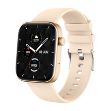 COLMI P71 Smart Watch
