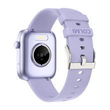 COLMI P71 Smart Watch