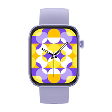 COLMI P71 Smart Watch