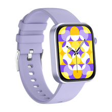 COLMI P71 Smart Watch