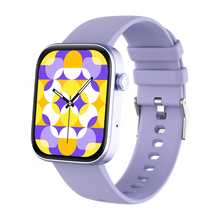 COLMI P71 Smart Watch