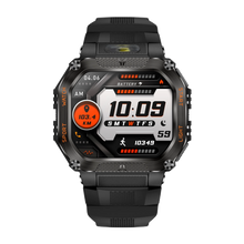 COLMI P85 Smart Watch