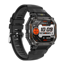 COLMI P85 Smart Watch