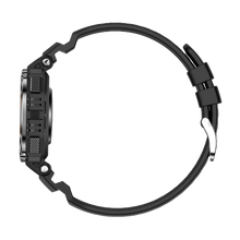 COLMI P85 Smart Watch