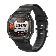 COLMI P85 Smart Watch