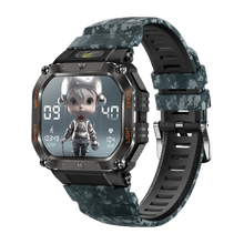 COLMI P85 Smart Watch