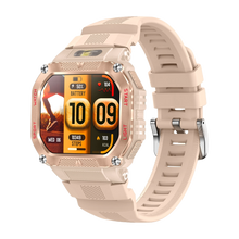 COLMI P85 Smart Watch