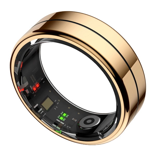 R07 Smart Ring