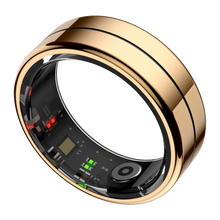 R07 Smart Ring