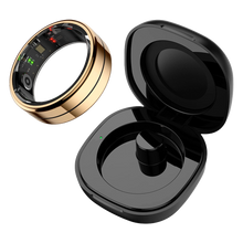 R07 Smart Ring