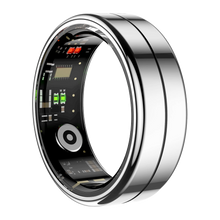 R07 Smart Ring