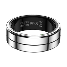 R07 Smart Ring